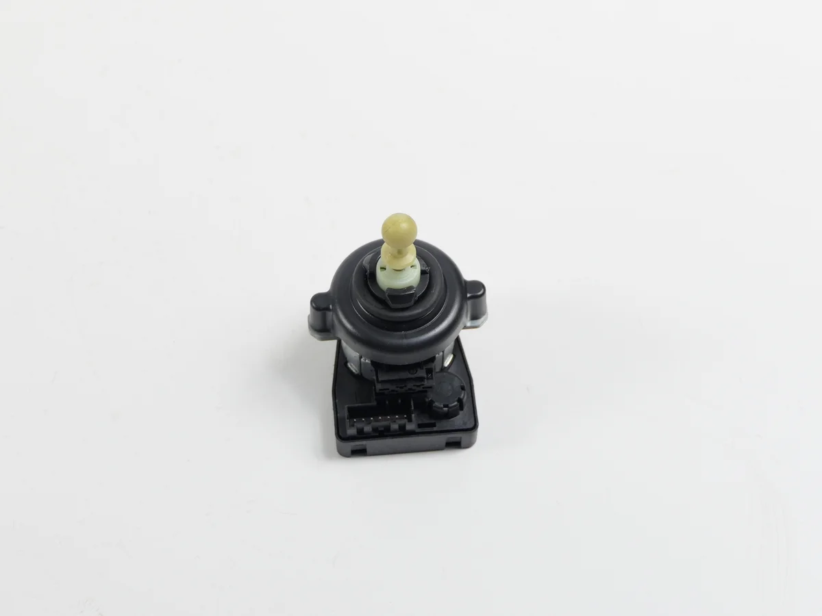 Motore Regolazione Altezza Fari Citroen DS5 2011-2015