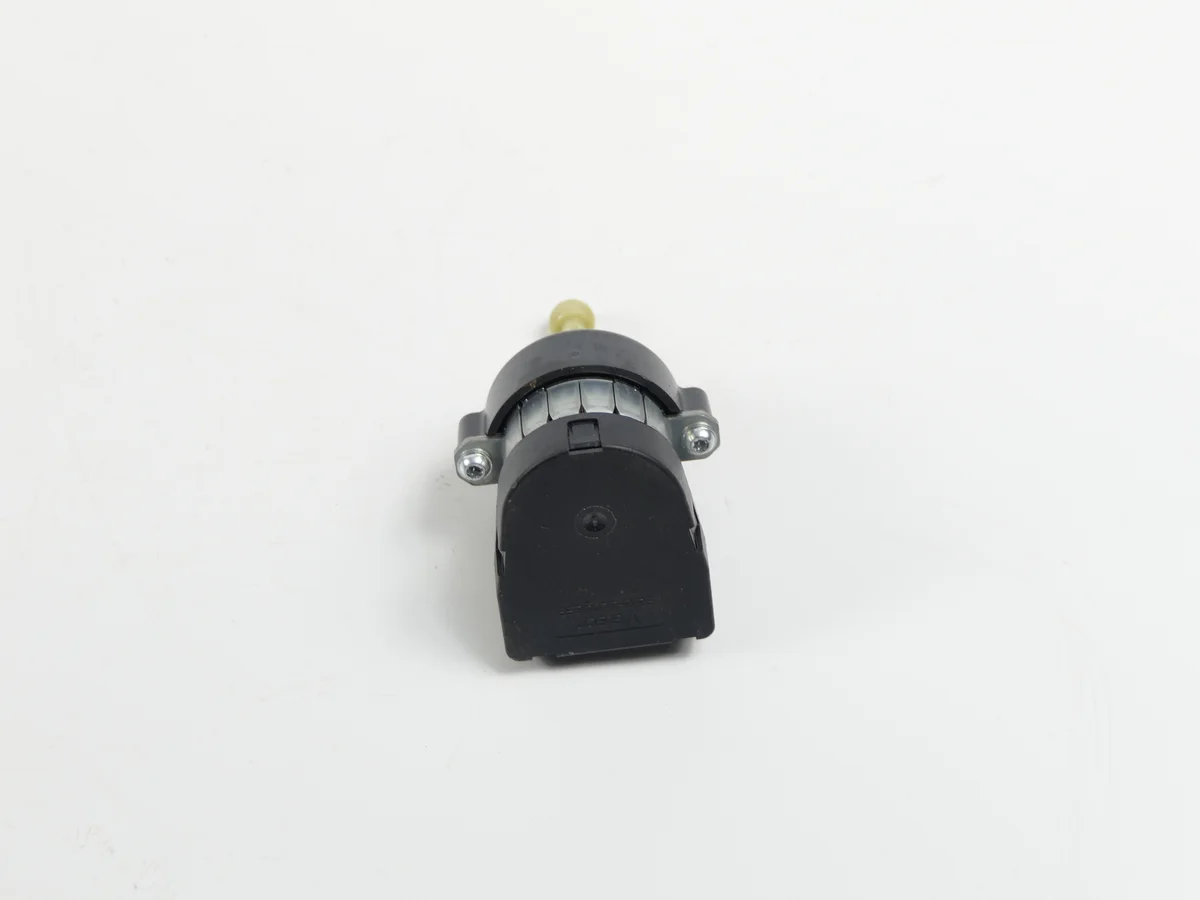 Stellmotor Scheinwerfer Rechts Links Citroen DS5 image 4