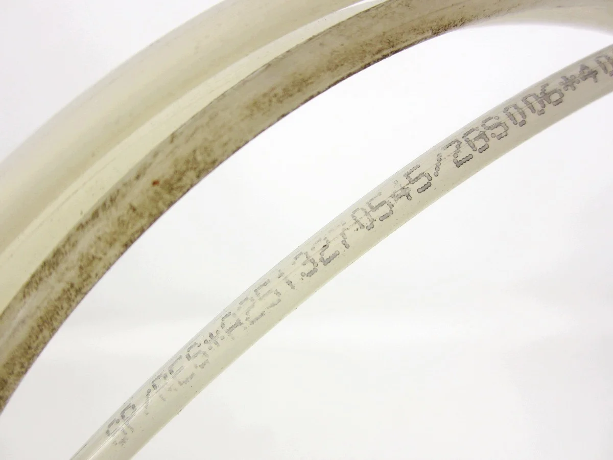 AIRMATIC Mercedes W251 R500 5.5 V8 Usato