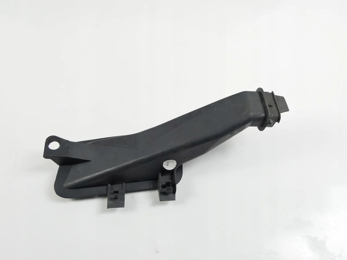 Tubo scarico acqua parabrezza destro Citroen DS5