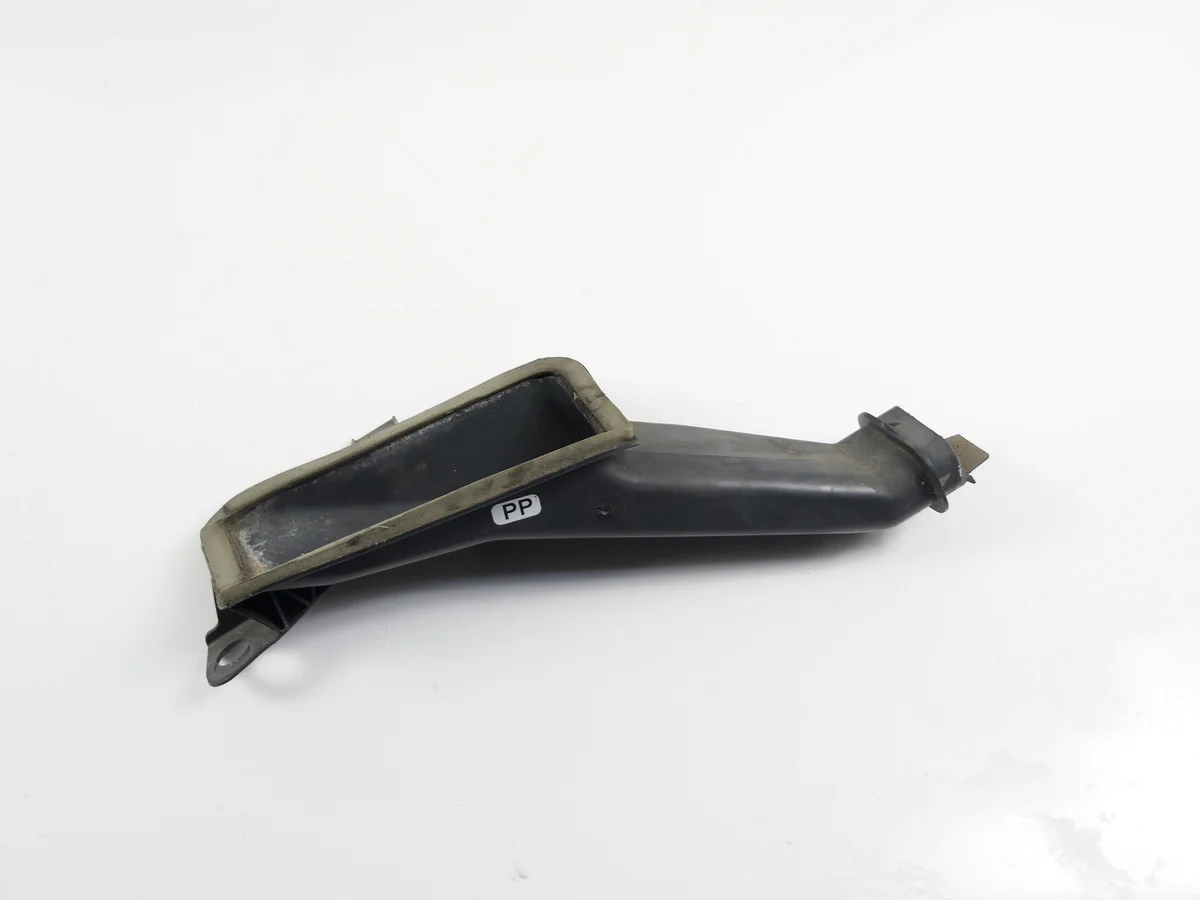 Rör för Citroen DS5 I 1 11-15 (OEM 9687718280) image 3