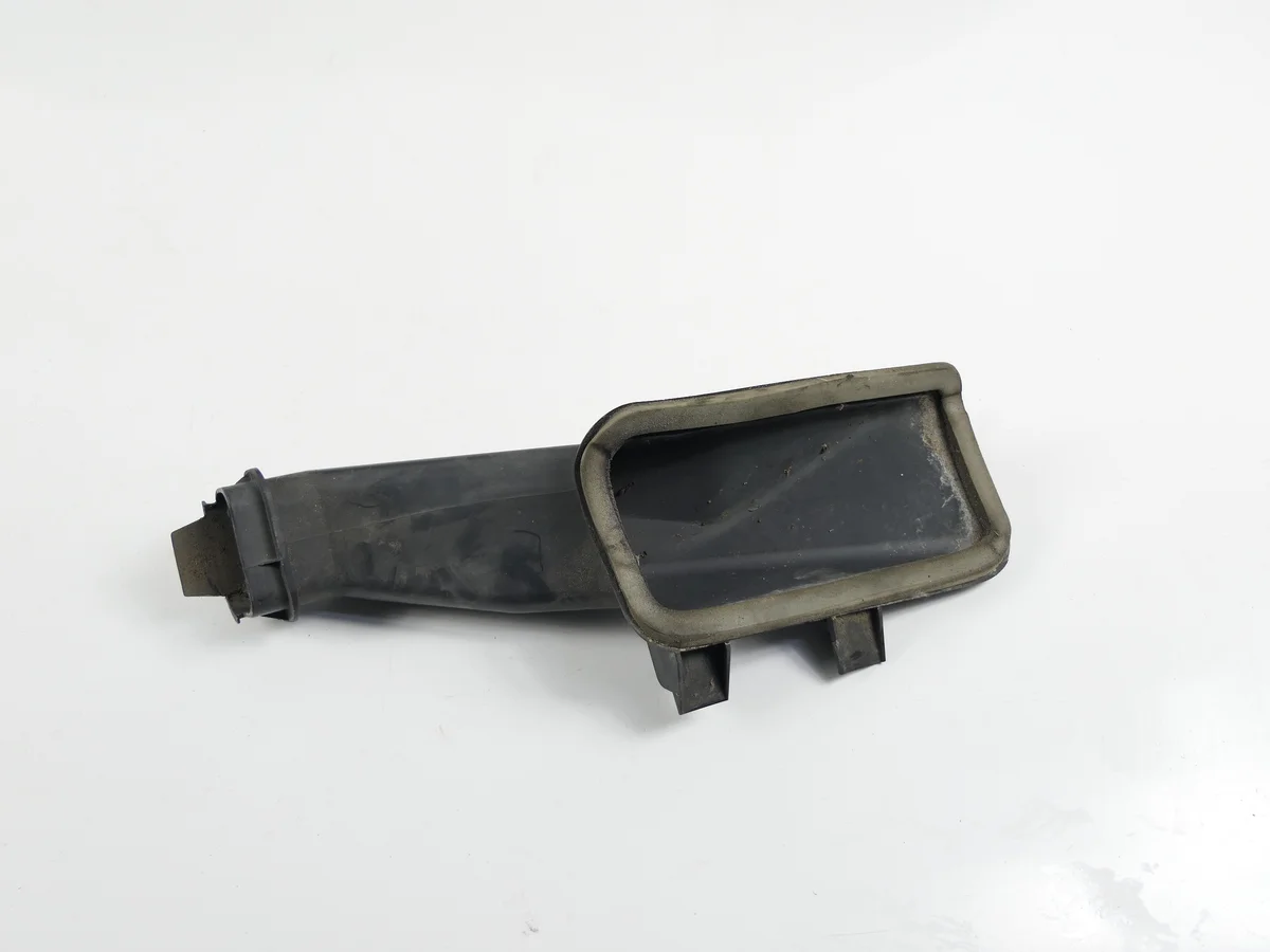 Rör för Citroen DS5 I 1 11-15 (OEM 9687718280) image 4