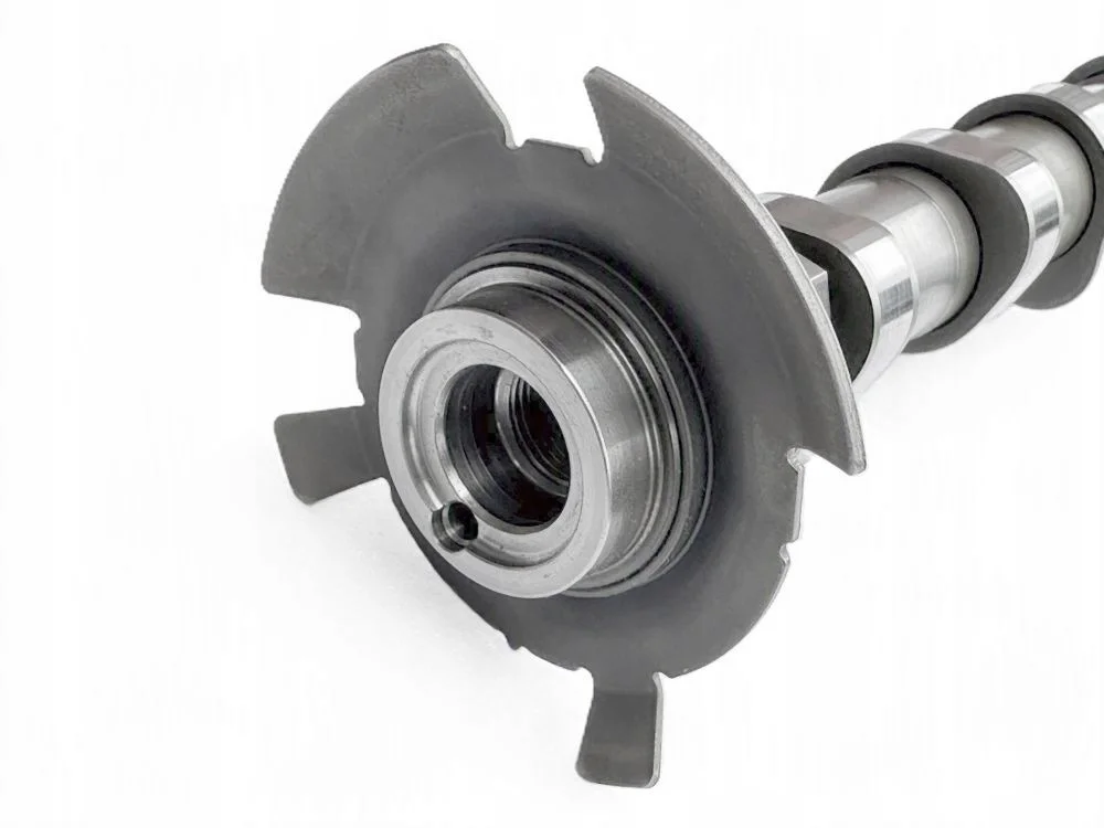 Mercedes A W176 W246 Comando + Variador image 3