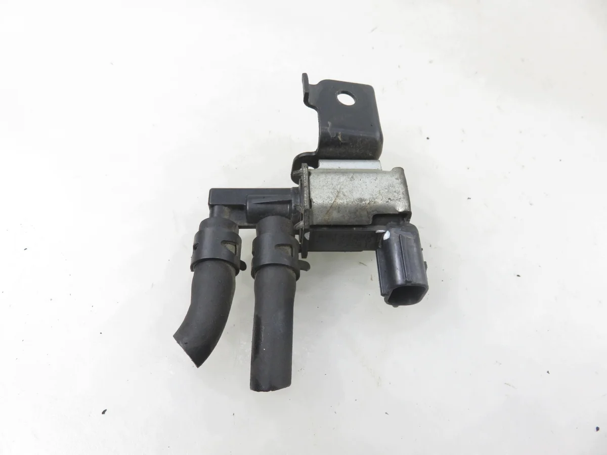 Vakuumventil Suzuki Swift III 1.5 M1150673-K5T48290