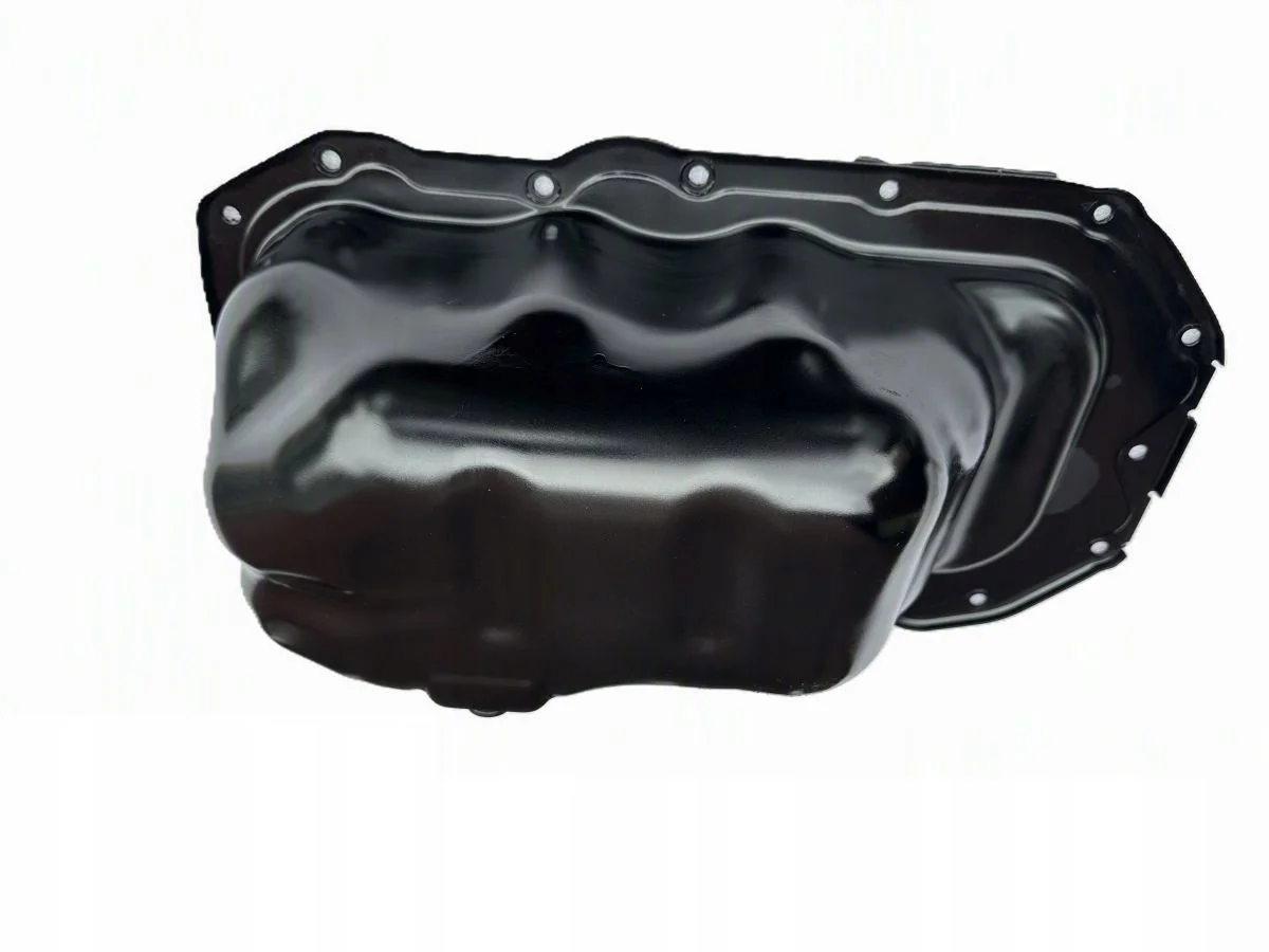 Mazda 2.0 BEN. SKYACTIV Carter d'huile PE01-10-400C image 3