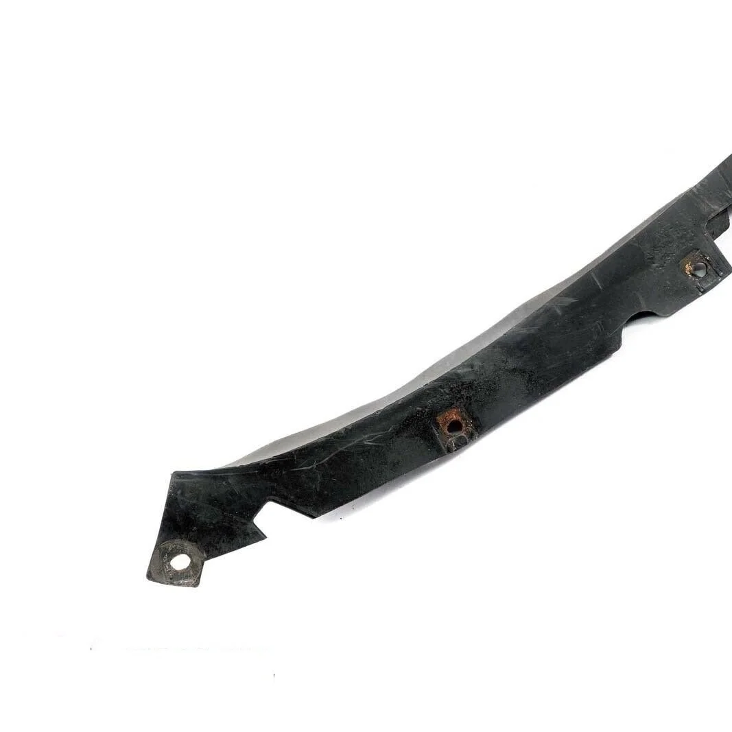 Deflector BMW E90 E91 LCI Rueda Derecha image 10