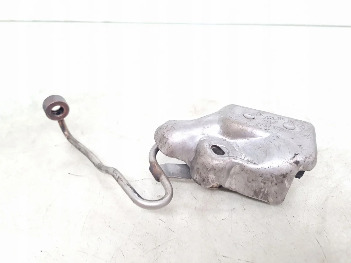 Renault 8201000764 Uitlaatdruksensor