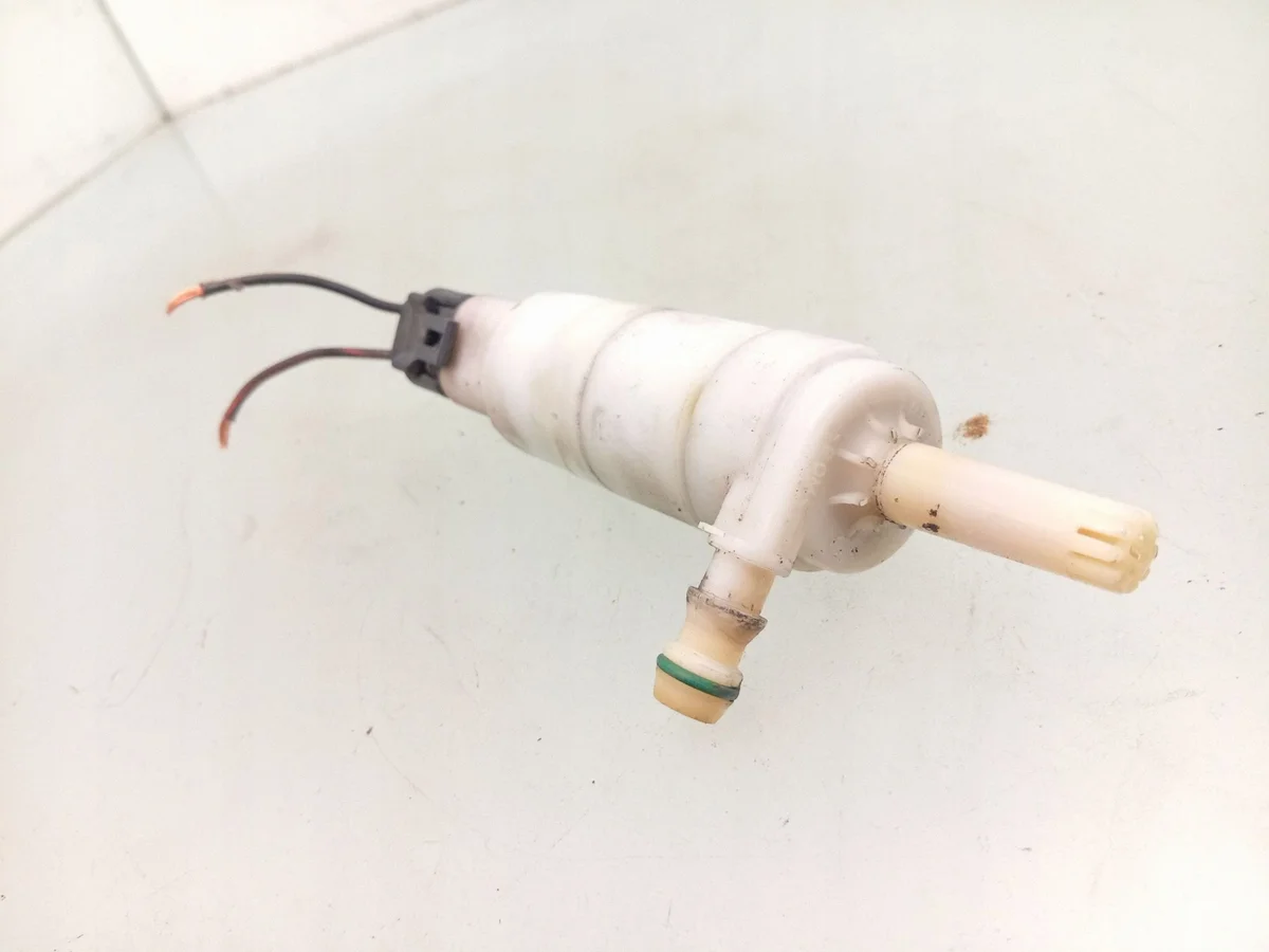 Motor Limpador Farol Chrysler 300 C Touring Usado