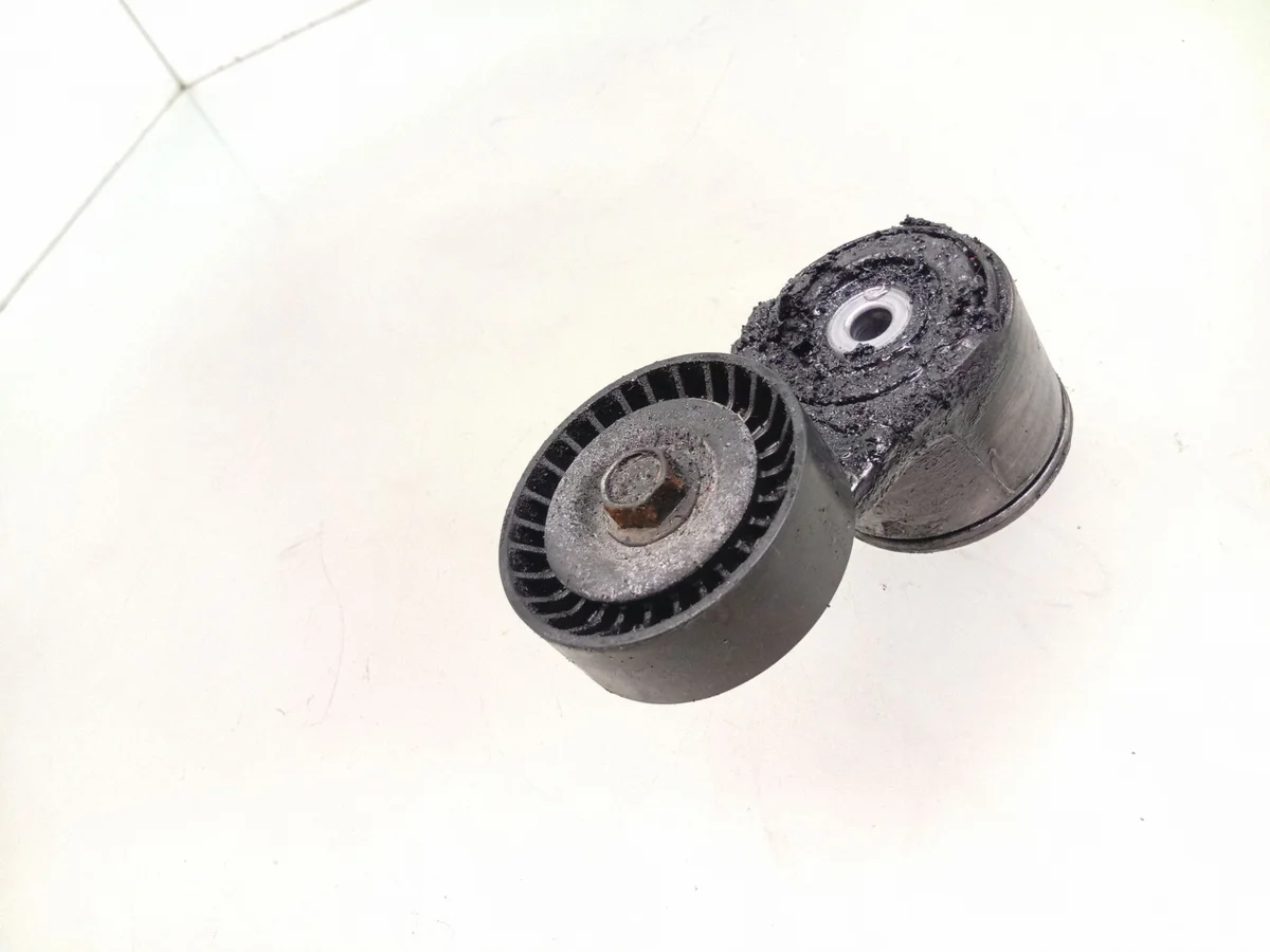 Chrysler 04593822AB Tensionador Correia