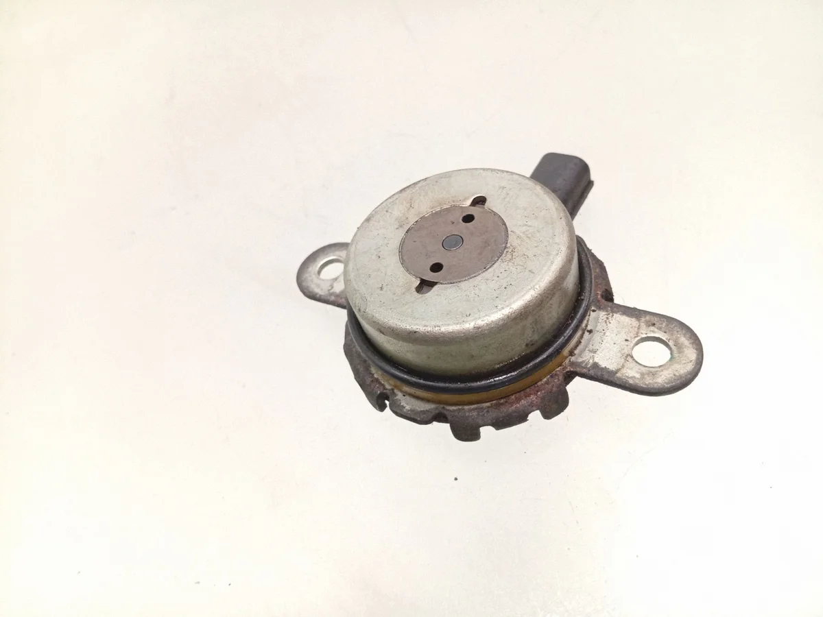 Toyota GT 86 2016 VVT Valve 10921AA230