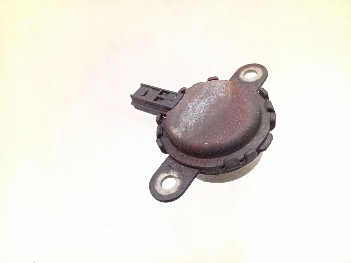 Toyota GT 86 2016 VVT Valve 10921AA230 image 3