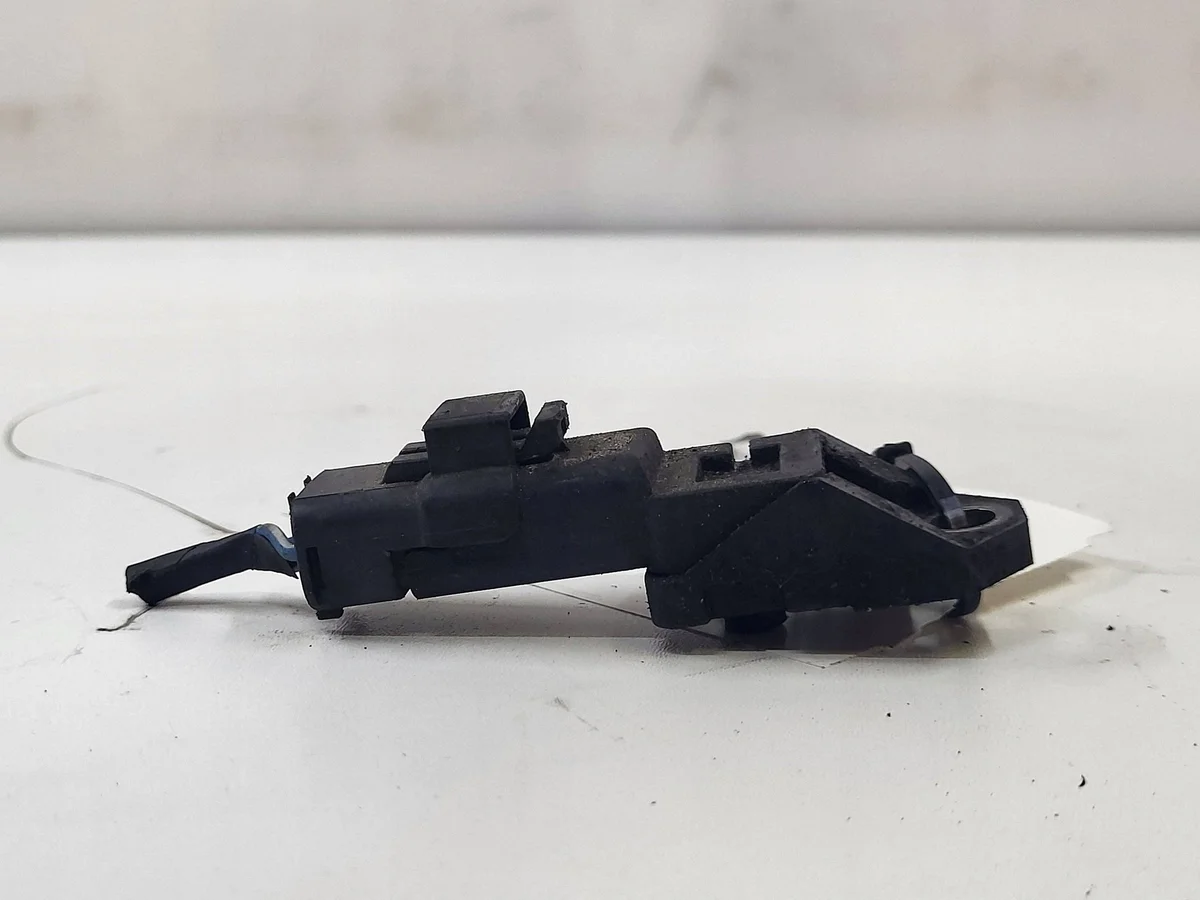 Land Rover Freelander 2 Air Pressure Sensor 9649396580 image 3