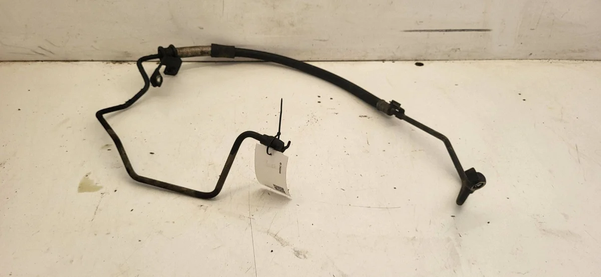 Mangueira Direção Mitsubishi Outlander 2008 JUT293349