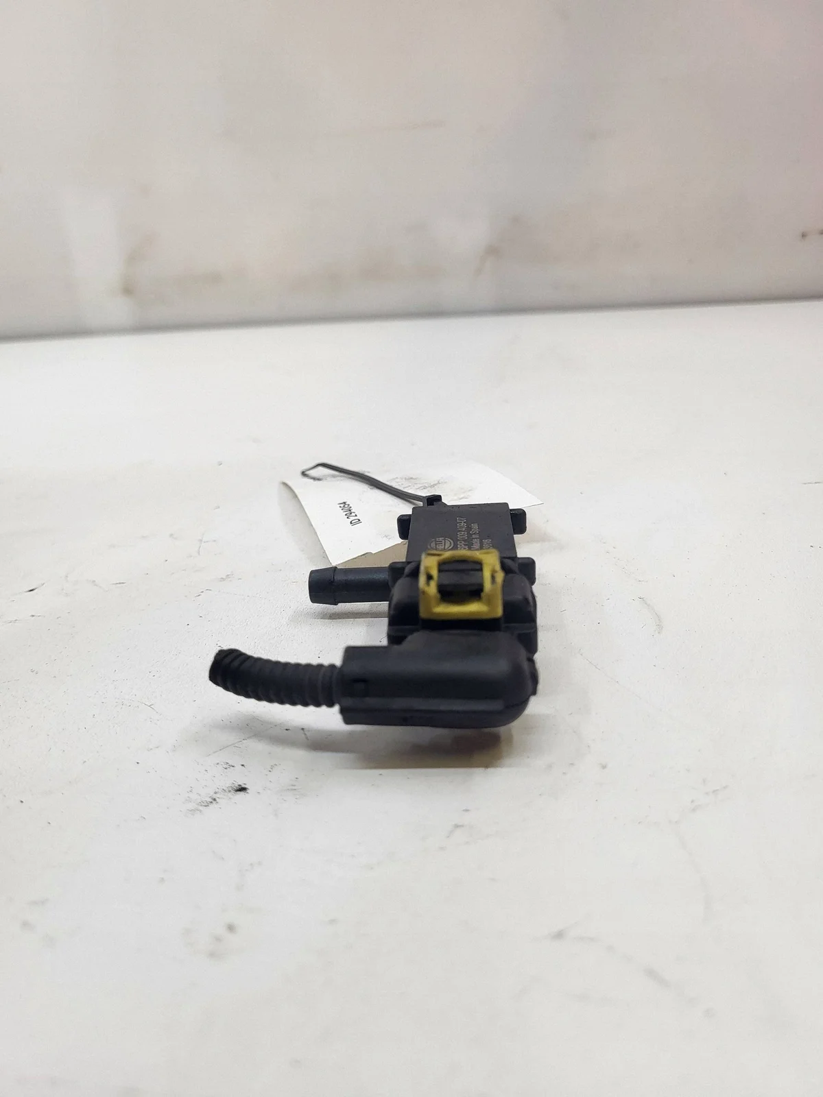 Sensor MAP Opel Insignia A 2009 Usado image 4