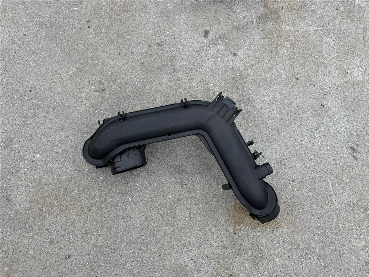 Tubo Intercooler Seat Arona 1.0 TSI Usado