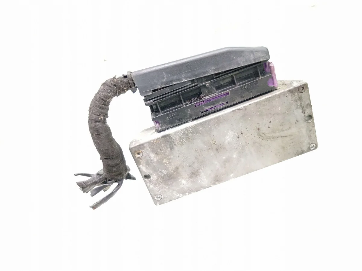 Module GPL STAG 300-4 - Occasion image 3
