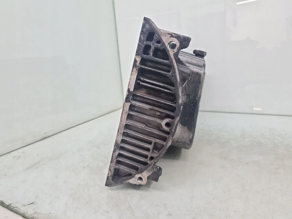 Volvo XC70 2007 Oliecarter 8631507 image 3