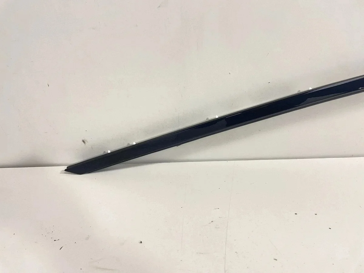 BMW 4 Series G22 G23 G24 G26 Trim 7482753