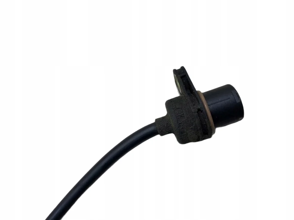 Sensor Ângulo Direção Skoda Fabia I 6Q1423291E image 3