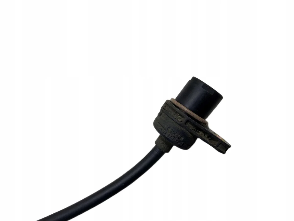 Sensor Ângulo Direção Skoda Fabia I 6Q1423291E image 4