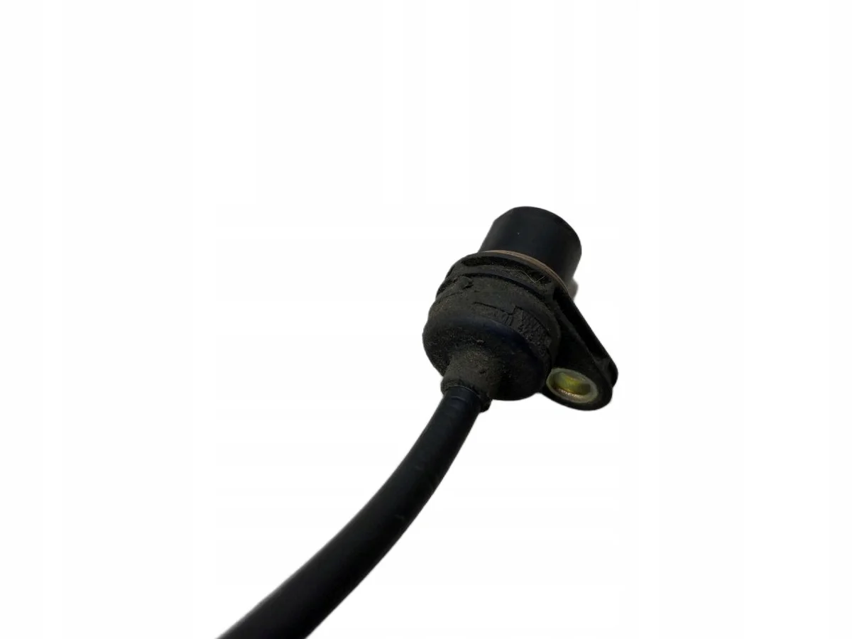 Sensor Ângulo Direção Skoda Fabia I 6Q1423291E image 5