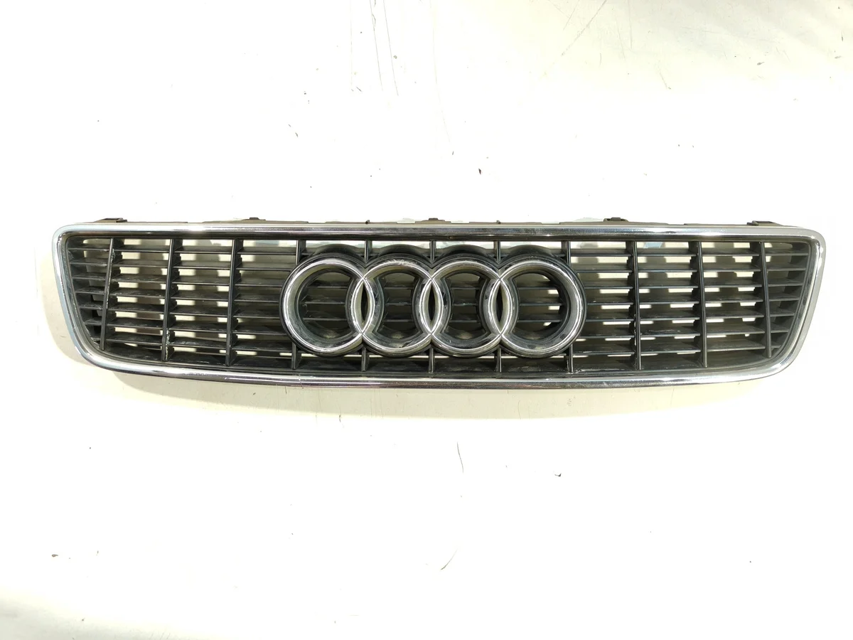 Grill Audi A3 8L 96-03 OE M1R8P1 TH 00030889