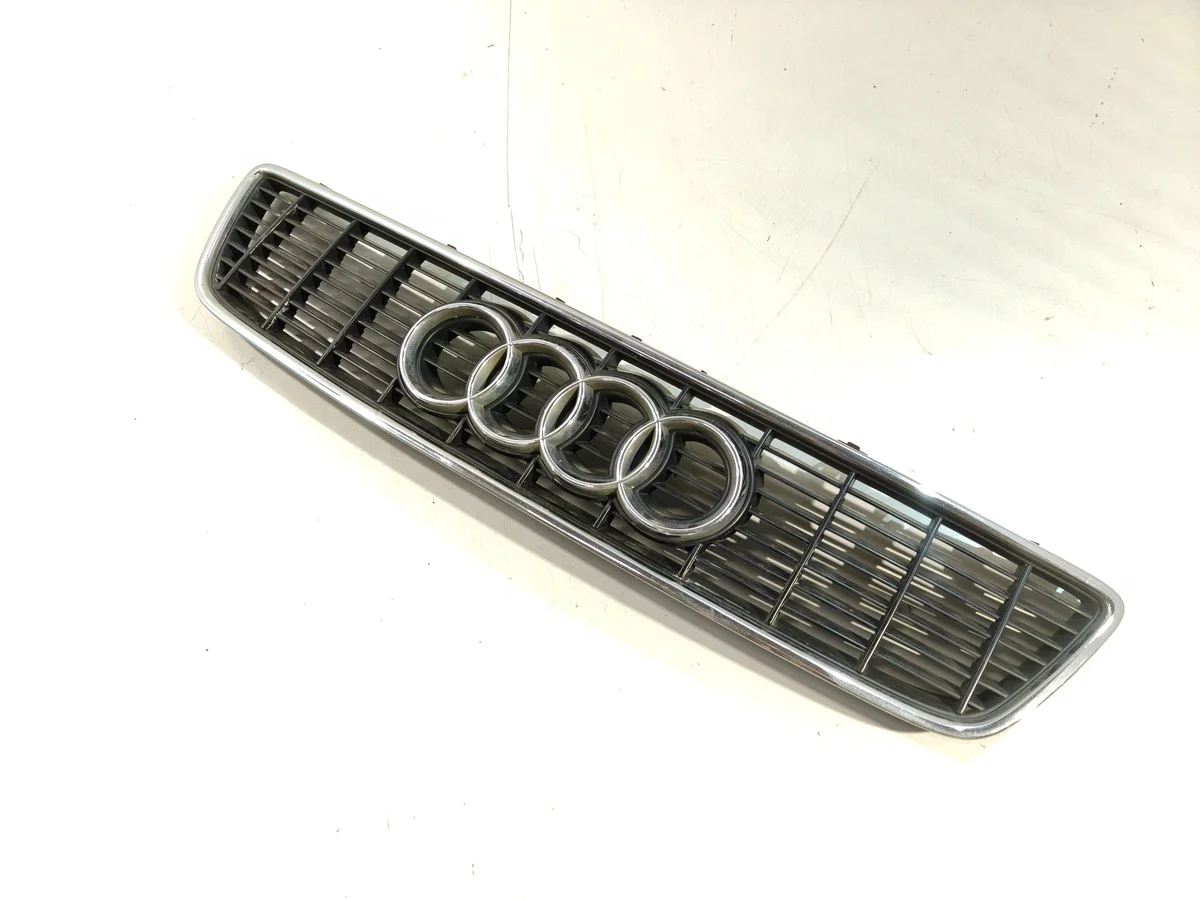 Grille Audi A3 8L 96-03 M1R8P1 TH 00030889 image 3
