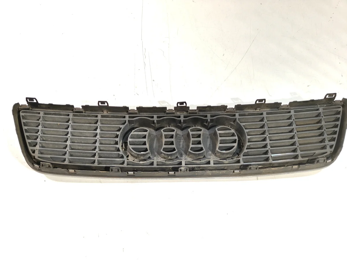 Grille Audi A3 8L 96-03 M1R8P1 TH 00030889 image 4