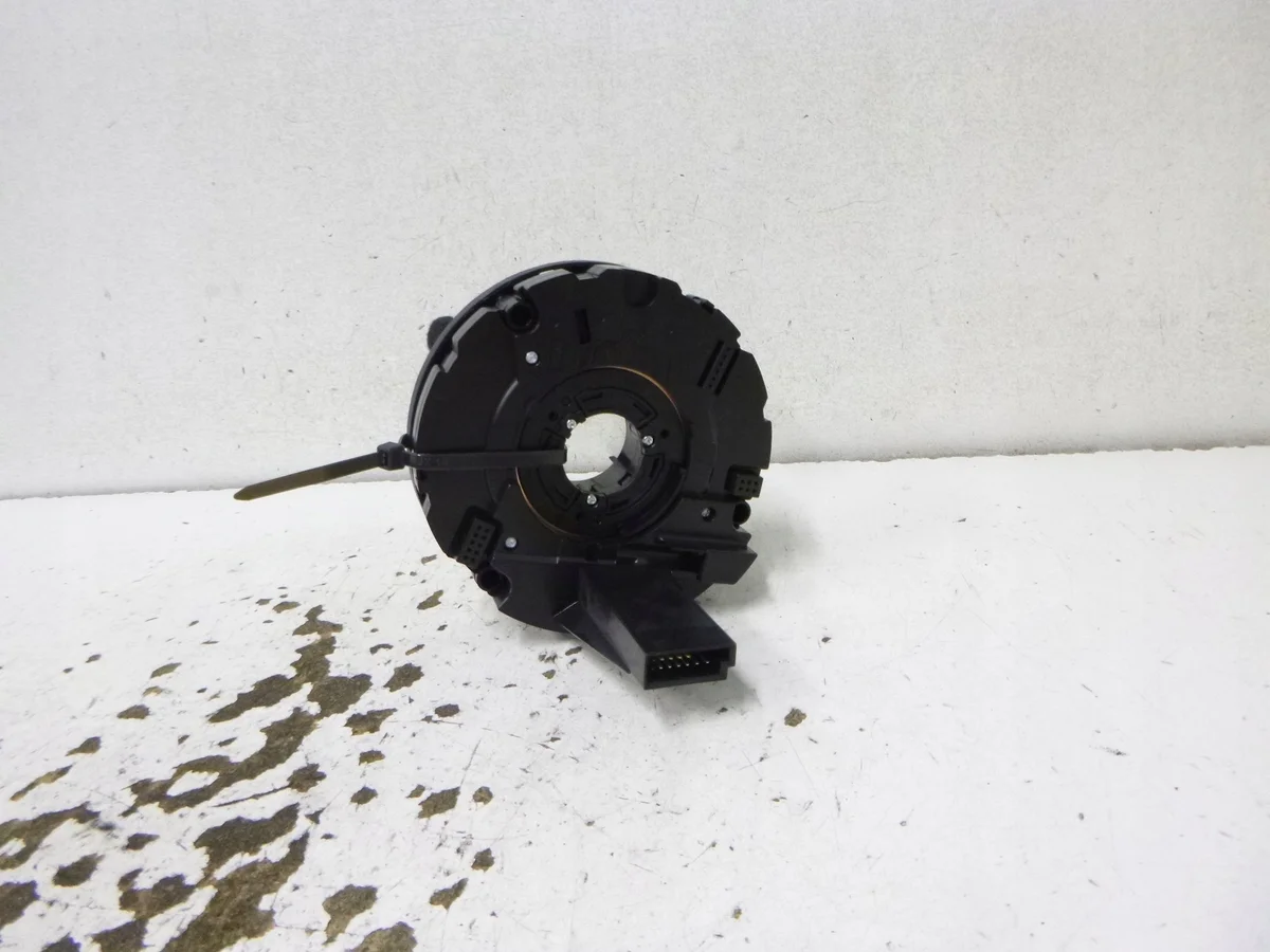 Mercedes-Benz A1695406145 Sensor Ángulo Giro image 3