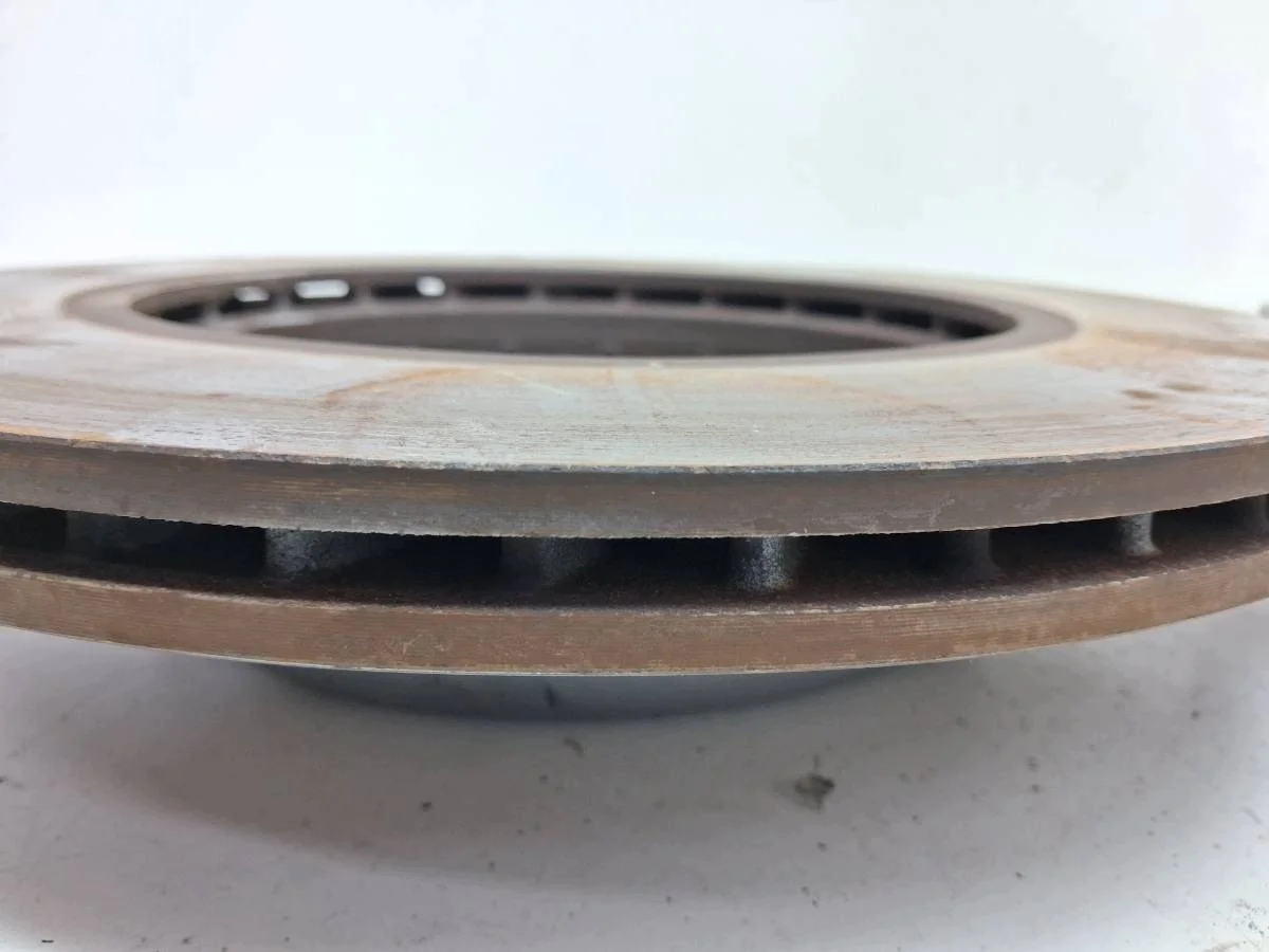 Bremsbeläge vorne Bosch 0986479G15 BMW 5 G30 G31 image 9