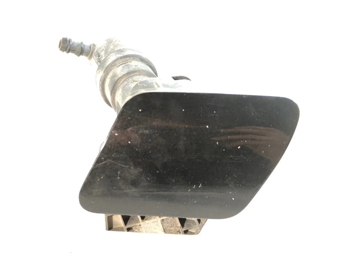Koplampwasser links Audi A3 8L 96-03 S-Line