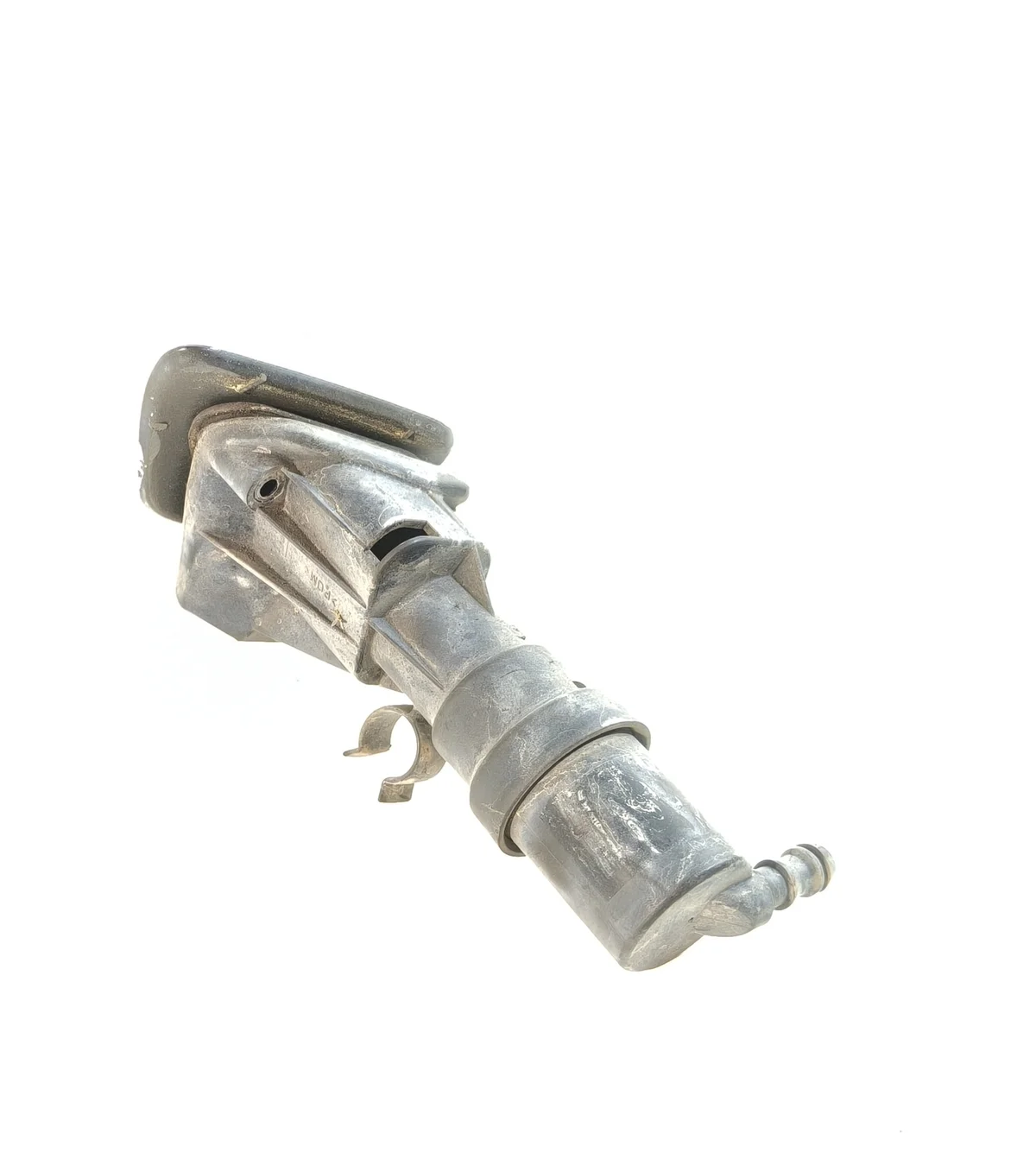 Scheinwerferreinigungsdüse links Audi A3 8L S-Line image 3