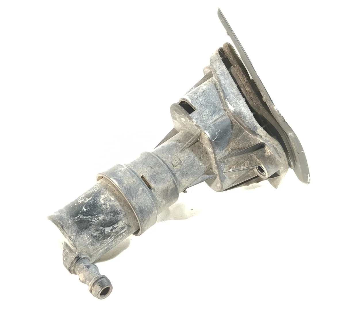 Scheinwerferreinigungsdüse links Audi A3 8L S-Line image 4