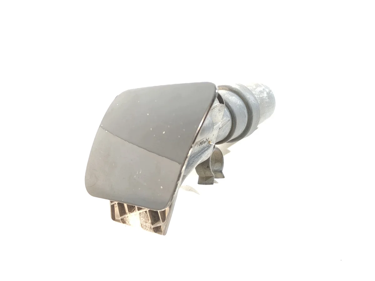 Scheinwerferreinigungsdüse links Audi A3 8L S-Line image 5