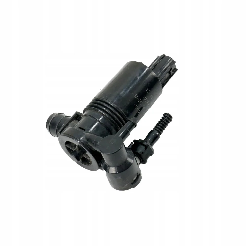 Bomba Limpa Para-Brisas Volvo V40 II 1019873