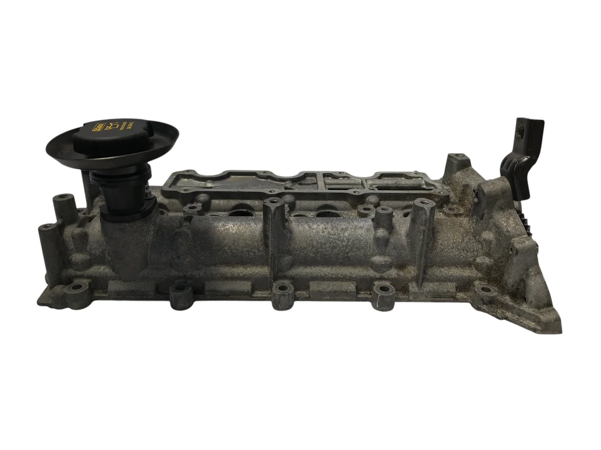 Tapa Árbol Levas Range Rover Jaguar 2.0 D image 4