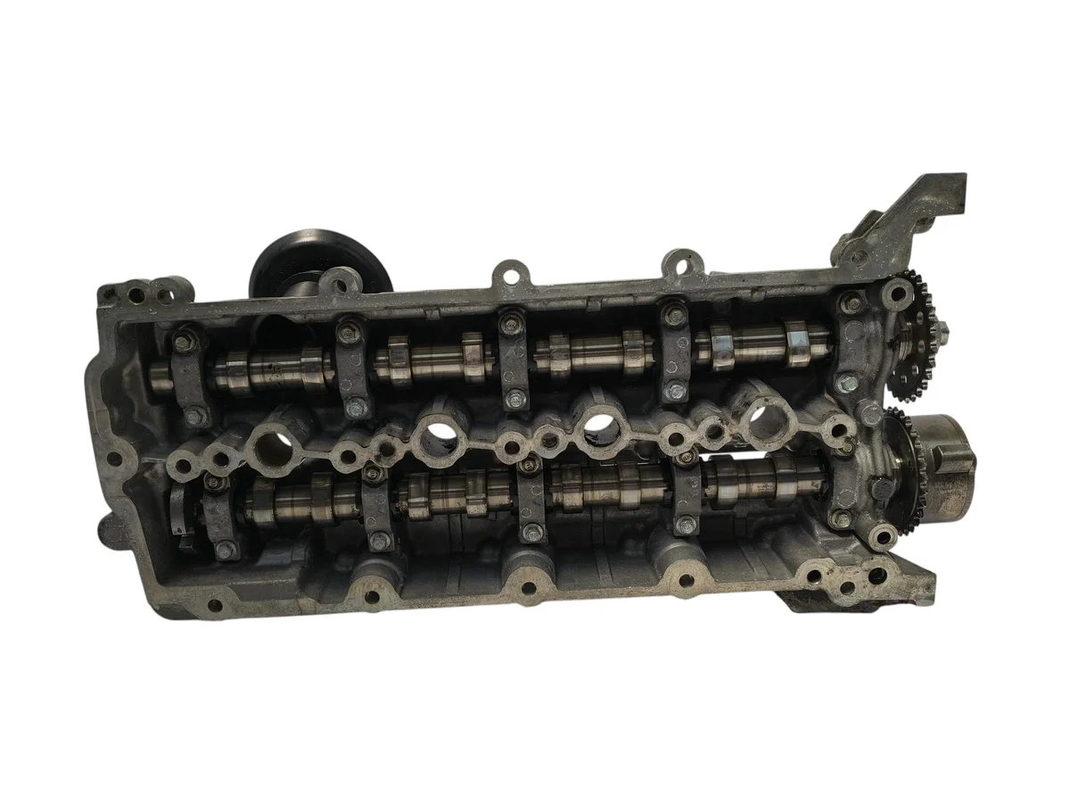 Tapa Árbol Levas Range Rover Jaguar 2.0 D image 8