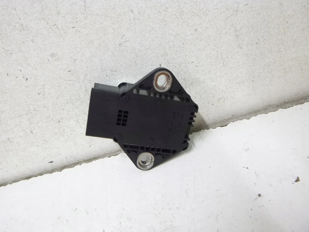 Sensor ABS Rueda Mercedes-Benz W245 image 3