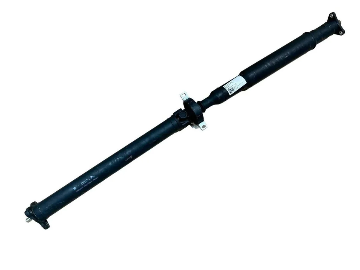 Antriebswelle BMW Serie 3 26109485284 gebraucht