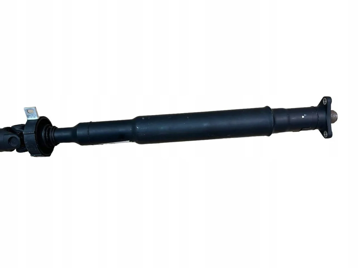 Antriebswelle BMW Serie 3 26109485284 gebraucht image 7