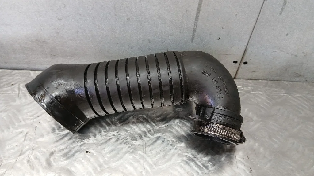 Intercooler Hose VW Passat B5 FL 1.9TDI Used