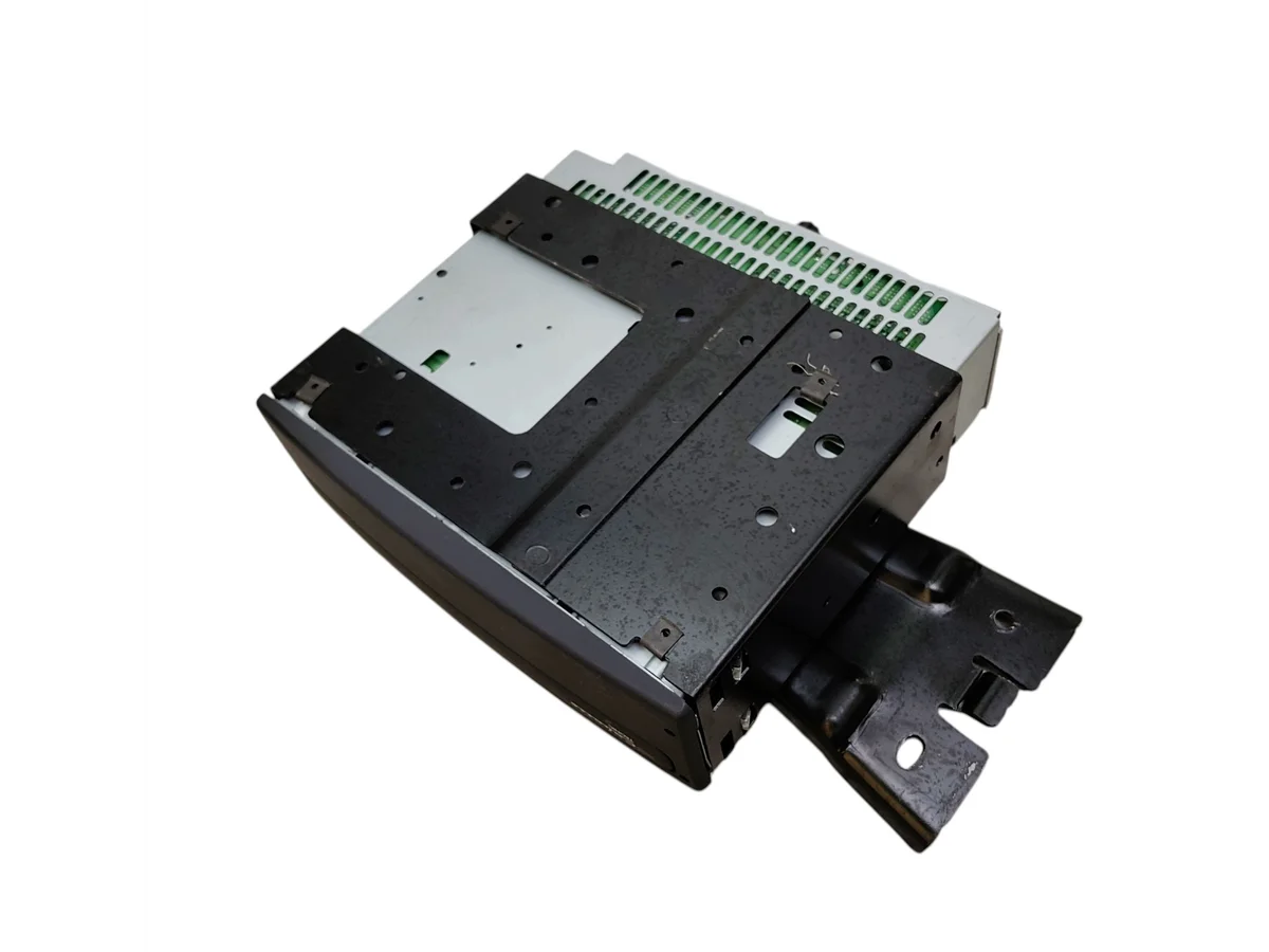 Radio Tuner Renault Espace IV 8200597450 image 3