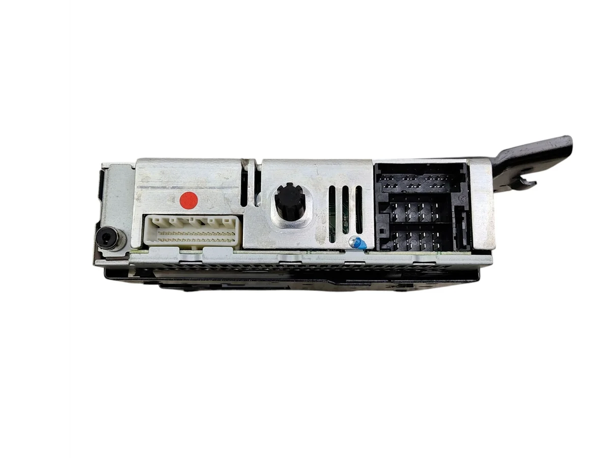 Radio Tuner Renault Espace IV 8200597450 image 4
