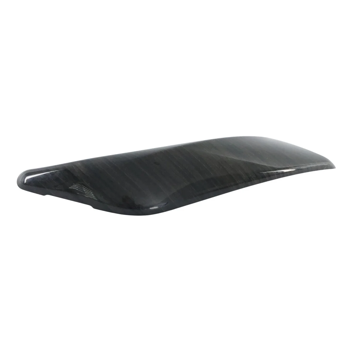 BMW F20 F23 Türgriffabdeckung links 7285471