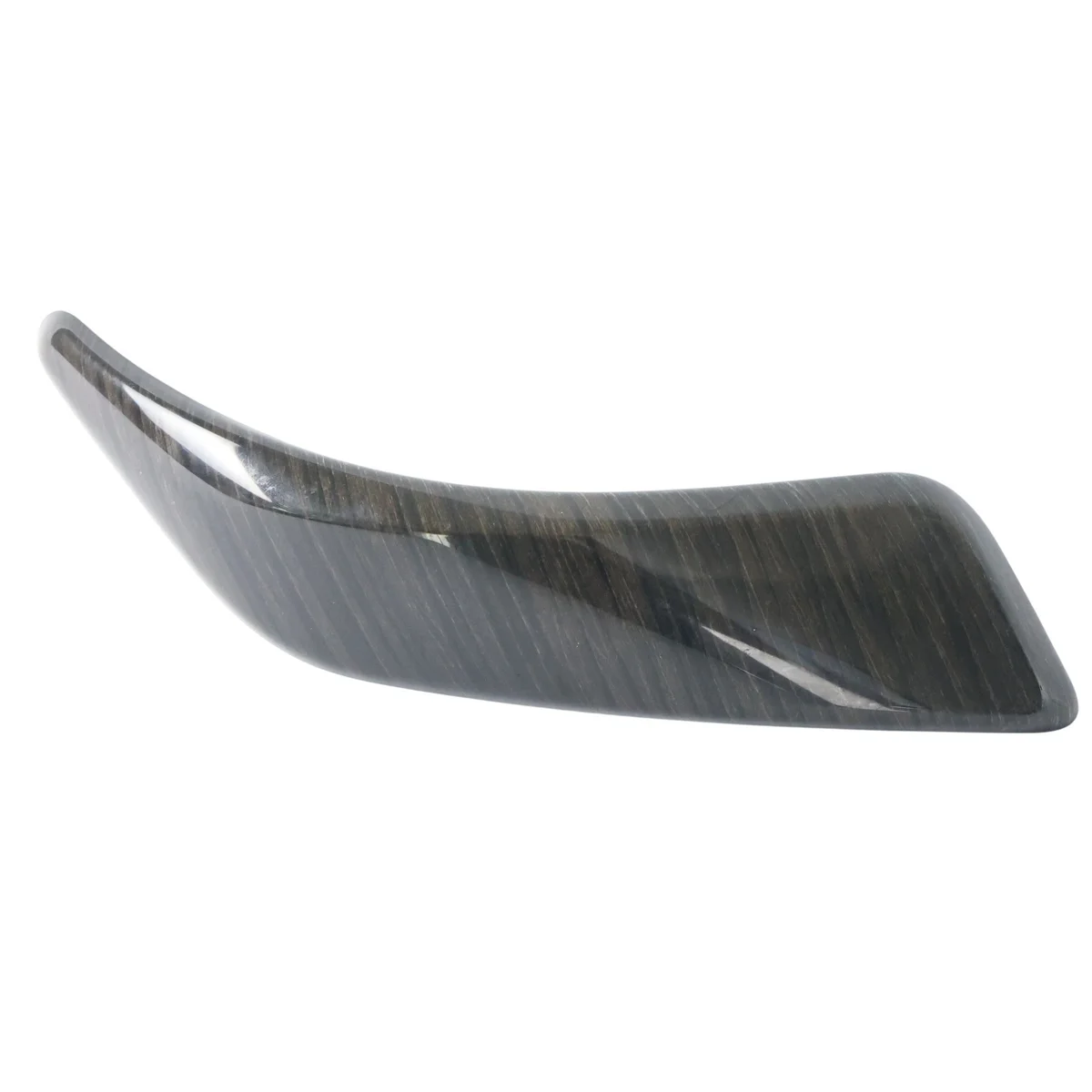 BMW F20 F23 Türgriffabdeckung links 7285471 image 3