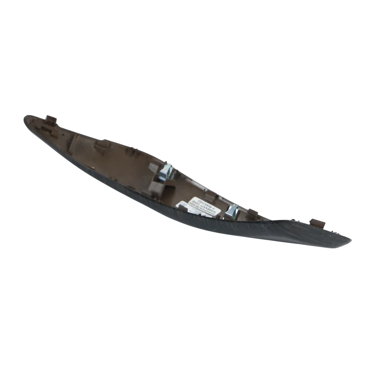 BMW F20 F23 Türgriffabdeckung links 7285471 image 7