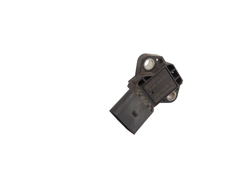 Druksensor MAP Sensor Seat Ibiza 4 1.2 TDi