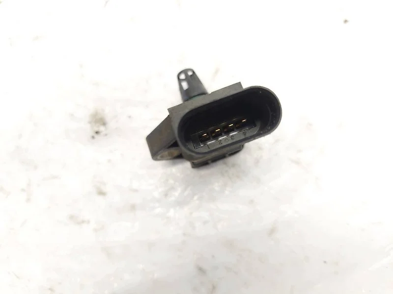 Druksensor MAP Sensor Seat Ibiza 4 1.2 TDi image 4