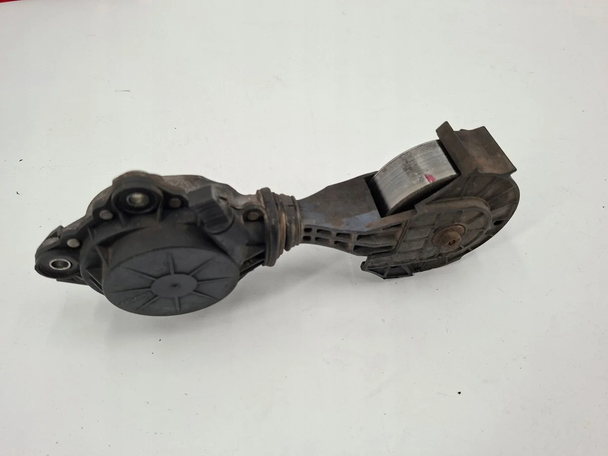 Mini Cooper 2011 - Tensor Correia Alternador image 4