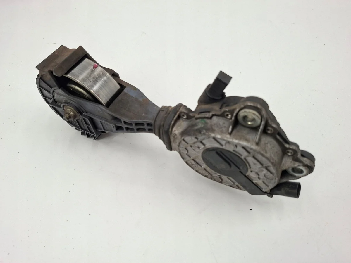 Mini Cooper 2011 - Tensor Correia Alternador image 5